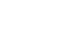 250x100x1